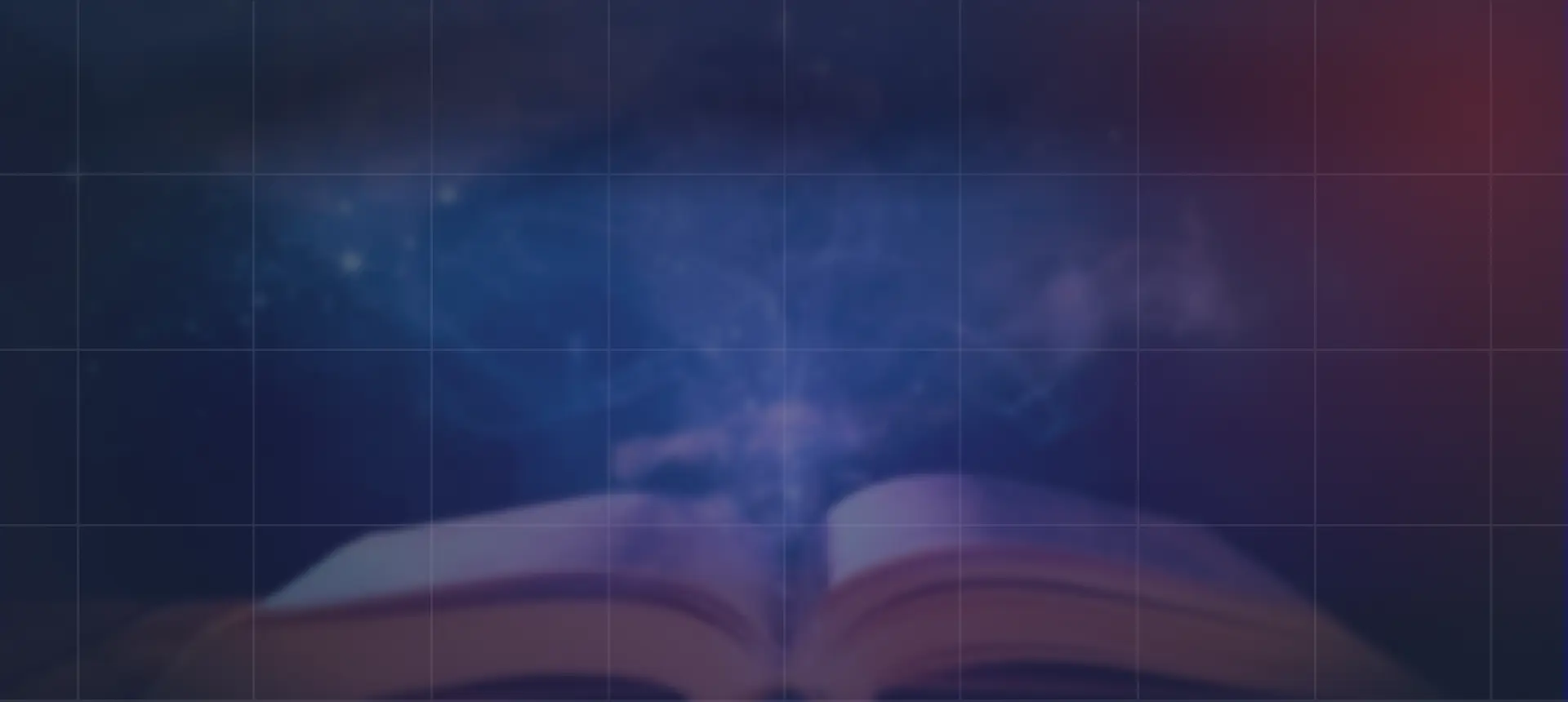 collection background