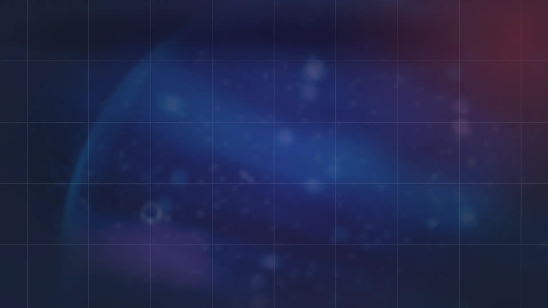 collection background
