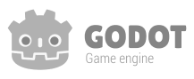 GODOT GAME ENGINE
