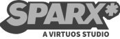 SPARX