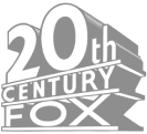20TH CENTURY FOX