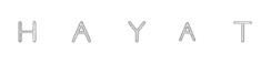 HAYAT GAMES LLC