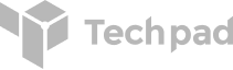 TECHPAD