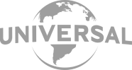 UNIVERSAL