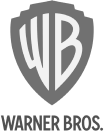 WARNER BROTHERS