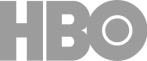 HBO