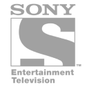 SONY ET