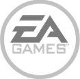 EA GAMES