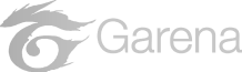 GARENA