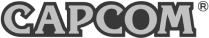 CAPCOM