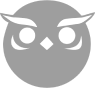 DESERT OWL GAMES