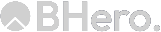 BHERO