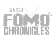 FOMO CHRONICLES