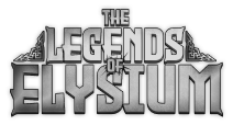 LEGEND OF ELYSIUM (LOE)
