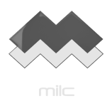 MILC