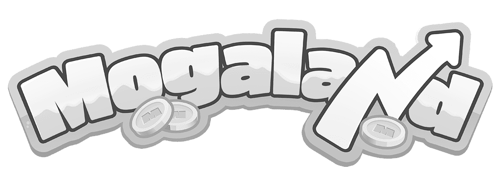 Moga Land