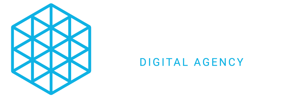 PIXELS2PIXELS