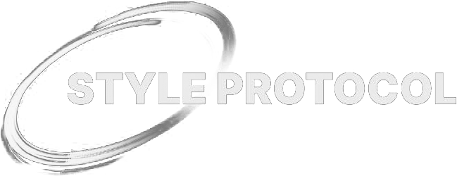 STYLE PROTOCOL