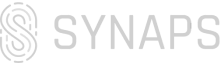 SYNAPS