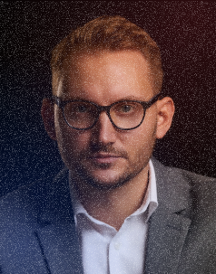 team image