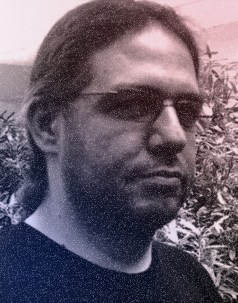 team image