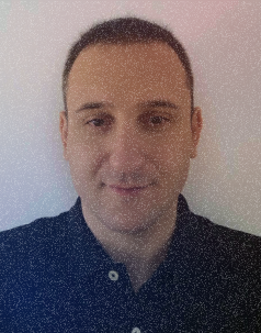 team image