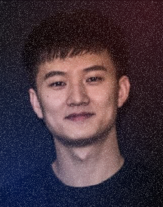 team image
