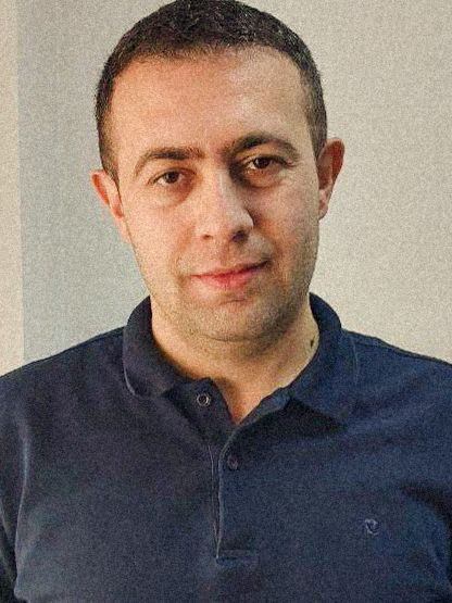 team image