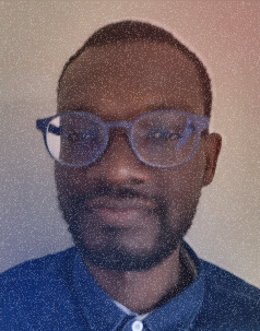 team image
