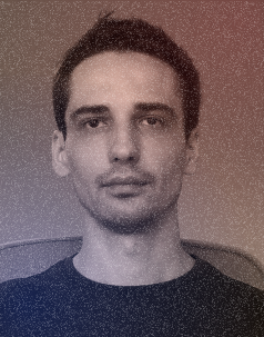 team image