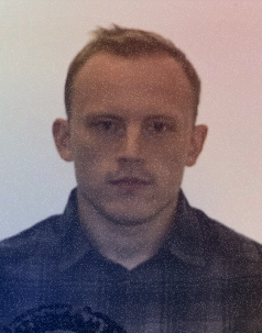 team image