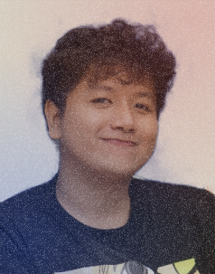 team image