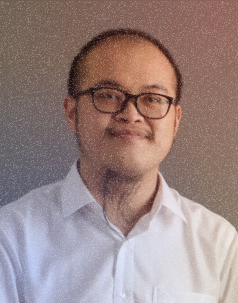 team image