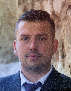 team image