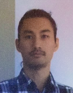 team image